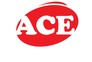 Click me for inquiries.